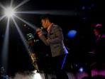 20140425_230758_20140425jep13_ubay-idol-spekta-10.jpg