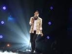 20140425_231209_virza-idol-2014.jpg