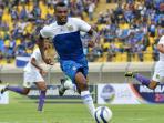 20140426_001257_djibril-coulibaly-kejarbolakencenggggg.jpg