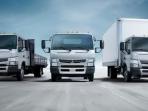 20140426_003629_truk-mitsubishi-fuso-canter-fe.jpg