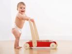 20140426_115355_bayi-berdiri1.jpg