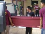 20140426_151604_jenazah-dimas.jpg