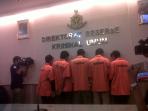 20140426_175021_tersangka-jis-nih3.jpg