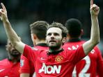 20140427_011001_juan-mata-cetak-gol.jpg