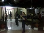 20140427_012344_jenazah-azwar-di-ruang-instalasi-jenazah-rs-polri.jpg