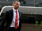 20140427_012800_debut-kepelatihan-ryan-giggs.jpg