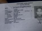 20140427_013837_identitas-azwar.jpg
