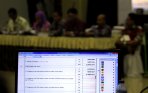 20140427_065447_rekapitulasi-nasional-penghitungan-suara-pemilu-legislatif.jpg