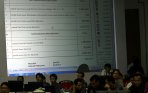 20140427_065538_rekapitulasi-nasional-penghitungan-suara-pemilu-legislatif.jpg