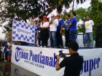 20140427_071958_tribun-pontianak-fun-walk.jpg