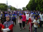 20140427_074224_tribun-pontianak-fun-walk_2.jpg