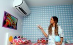 20140427_074754_peluncuran-produk-pendingin-daikin-r32.jpg