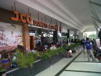 20140427_103847_jico-diserbu.jpg