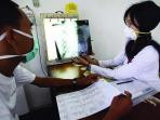 20140427_113133_dokter-periksa.jpg