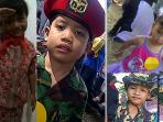 20140427_115044_hari-kartini-ala-anak-anak.jpg