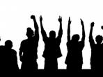 20140427_123624_demo-ilustrasi.jpg