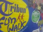 20140427_143707_tribun-fun-walk-2.jpg