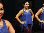 20140427_144706_melanie-ricardo.jpg