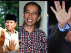 20140427_150352_prabowo-jokowi-dan-aburizal-bakrie.jpg