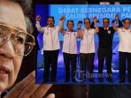 20140427_151506_sby-dan-para-capres-konvensi-demokrat.jpg