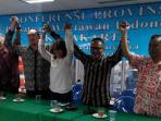 20140427_153239_endang-werdiningsih-terpilihhh.jpg