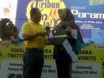 20140427_155945_tribun-fun-walk-hadiah-sepeda-motor.jpg