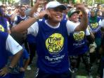 20140427_160710_tribun-fun-walk-joget.jpg