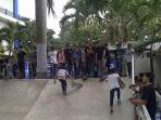 20140427_160925_grand-opening-budi-luhur-skateboarding-park.jpg
