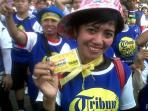 20140427_161154_tribun-fun-walk-vocher-indosat.jpg