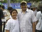 20140427_161538_kasih-hanggoro-keyayasan.jpg