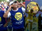20140427_162446_tribun-fun-walk-peserta.jpg