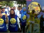 20140427_162934_tribun-fun-walk-suasana.jpg