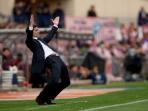 20140427_163822_marcelino-pelatih-villareal.jpg