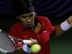 20140427_181658_christoper-rungkat.jpg
