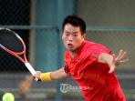 20140427_183507_king-jeou-yih-philip.jpg