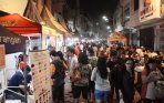 20140427_201306_jajanan-pasar-semawis-kompleks-pecinan-kota-semarang.jpg
