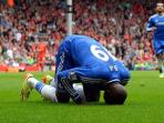 20140427_210915_demba-ba-usaibikingolllll.jpg