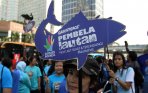 20140427_220905_seruan-pemulihan-laut.jpg