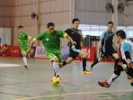 20140427_222653_futsal-limafutsal.jpg
