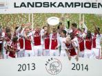 20140427_232257_ajax-amsterdam-juara.jpg