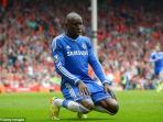 20140428_004412_demba-ba-cel.jpg