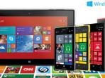 20140428_091818_windows-phone-81-nn.jpg