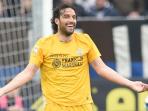 20140428_093118_luca-toni-mengapaaaaaa.jpg