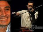 20140428_104636_idris-sardi-kanan-dan-putra-tercinta-aktor-lukman-sardi-kiri.jpg