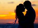 20140428_111554_couple.jpg