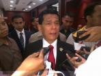 20140428_115122_20140428_rizal-djalil.jpg