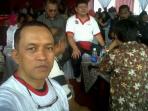 20140428_121336_noviardi-sikumbang-fotodiri.jpg