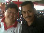 20140428_122221_eddy-saddak-dan-muh-rui.jpg