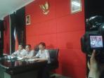 20140428_123855_20140428_kepala-bpsdm-kemenhub_stip.jpg