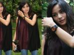20140428_133216_kirana-larasati.jpg